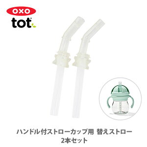 y9/25() m1/2ōő100%PobNzOXO Tot IN\[ gbg nhtXg[JbvpւXg[ 2{Zbg 61102800iijypXg[ }OpXg[ xr[ACe xr[