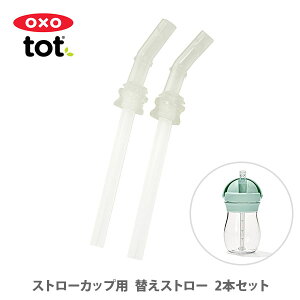 y9/25() m1/2ōő100%PobNzOXO Tot IN\[ gbg Xg[JbvpւXg[ig[j 2{Zbg 61102900iijypXg[ }OpXg[ xr[ACe xr[
