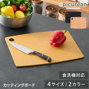 �y15������I���I�ōő�100%P�o�b�O�z�G�s�L�����A�� �J�b�e�B���O�{�[�h S�EM�EL�ELL �i�`�������E�u���b�N EPICUREAN�y�܂Ȕ� �ؐ� �R���p�N�g �H���Ή� �A�E�g�h�A �L�����v �L�b�`�� �l�C 