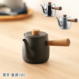 y9/25() m1/2ōő100%PobNz{萻쏊  낢}{ijߋ}{ij݋}{ijy{ }{ Vo[ ubN 1lp   XeX Lb` l