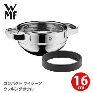 y݌ɏZ[zWMF F[GGt RpNg NCW[ NbLO{E 16cm W0792166380ynht{E XeX{E T_{E  \[XÂ RpNg[ y