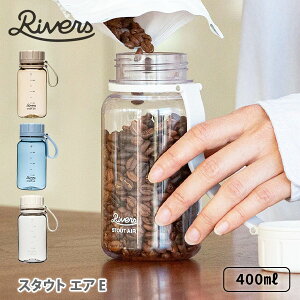 yzRIVERS o[Y X^Eg GA 400mlyNA{g }O{g hN{g  t[hRei[ ۑe ڐ yʃ{g AEghA ItBX Lb` lC Mt