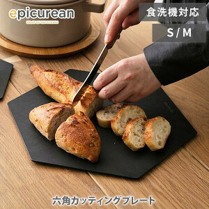 EPICUREAN GsLA ZpJbeBOv[g SEM ubNy܂Ȕ M JbeBO{[h T[BO{[h ~ ؐ H@Ή AEghA Lv epicurean Lb` l