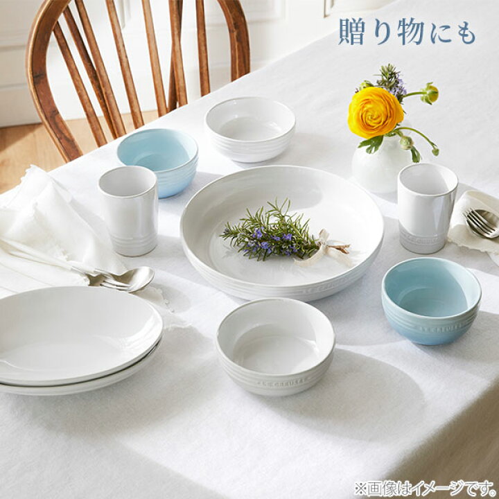 楽天市場】【3/4(火)〜3/11(火)限定 確率1/2で最大100%Pバック】LE 