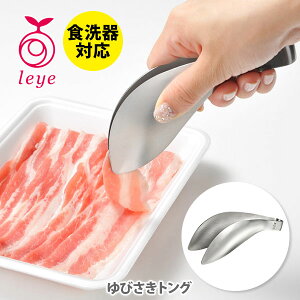 AUX I[NX Leye CG тgO LS1505y{ wgO pgO T[o[pgO XeX Lb` v[gz