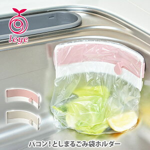 ���i�摜