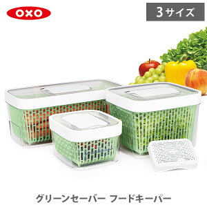 OXO IN\[ O[Z[o[ t[hL[p[ 1.5LE4.0LE4.7L 11139900E11140000E11140100yۑe ؃XgbJ[ t[hL[p[ O[ZCo[ R_[ HΉ Lb` lC Mt