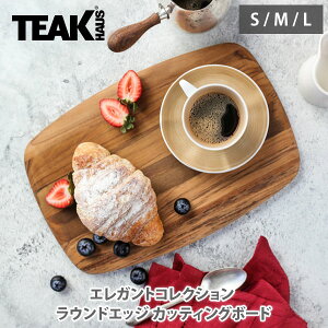 TEAK HAUS `[NnEX GKgRNV EhGbW JbeBO{[hy܂Ȕ ؐ `[N T[u{[h T[BO{[h ؂̎M AEghA Lv Lb` lC M