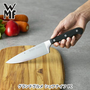 y11/1(y)I Iōő100%|CgobNIzWMF F[GGt VsbcFNX VFtiCt W1895476032y  \ m AEghA Lv Lb` lC Mt