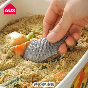 y11/1(y)I Iōő100%|CgobNIzAUX I[NX ŠNy{ S S⋋ Е ϕ Fo ܂  o Lb` lC Mtg z