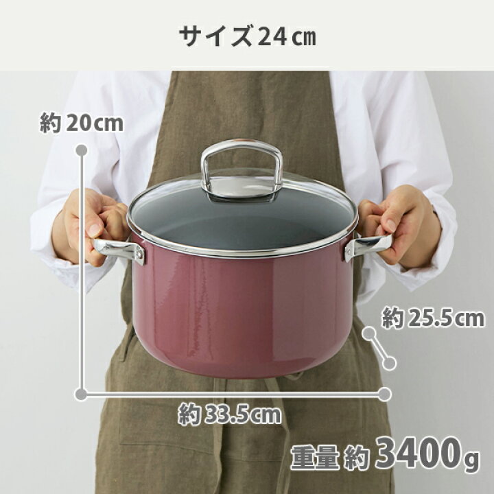楽天市場】【10日限定！抽選で最大100%Pバック】【豪華特典付き】WMF 