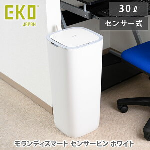 EKO C[P[I[ fB X}[gZT[r 30L zCg EK6288-30L-WHyZT[S~ X}[gZT[ eʃf ݔ S~ _Xg{bNX X^Cv vX`bN Lb