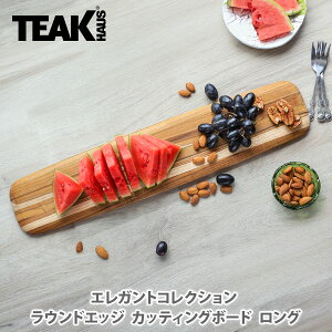 TEAK HAUS `[NnEX GKgRNV EhGbW JbeBO{[h O 205y܂Ȕ ؐ `[N T[BO{[h T[u{[h ؂̎M AEghA Lv Lb`