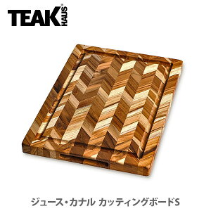 TEAK HAUS `[NnEX W[XEJi JbeBO{[h S 324y܂Ȕ ؐ `[N T[BO{[h T[rO{[h ؂̎M AEghA Lv Lb` lC Mtgz