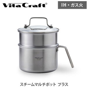 Vita Craft r^Ntg X`[}`|bg vX No.3849iKX΁EIHΉjy  i ȃGl RpNg tbfR[eBO q Lb` lC Mtgz
