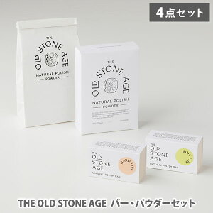 ethicalT. GVJeB THE OLD STONE AGE o[EpE_[Zbgy{ Ō` ΂ Hp GRNU[ }`N[i[   ΎRD  a OX̐C łt