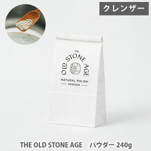yCuGg[Ń|Cgő10{IzethicalT. GVJeB THE OLD STONE AGE pE_[ 240gy{ Hp GRNU[ }`N[i[   ΎRD  a OX