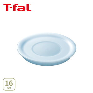 y11/1(y)I Iōő100%|CgobNIzT-FAL eBt@[ CWjIlI V[bh 16cm L99324y[ W W t^ ӂ ۑ 肪 ̎ Lb` z