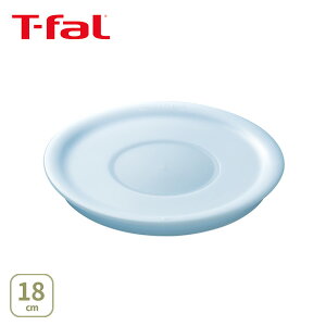 T-FAL eBt@[ CWjIElI V[bh 18cm L99326y肪 ̎ [ W t^ ӂ Lb` z