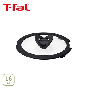 y}\Iő500~N[|&Gg[P2{zT-FAL eBt@[ CWjIlI o^tCKXu^ 16cm L99361 y肪 ̎ [ W t^ ӂ Lb` v