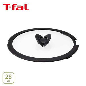 y10/1() m1/2ōő100%PobNzT-FAL eBt@[ CWjIlI o^tCKXu^ 28cm L99367 iKXWj y肪 ̎ [ W t^ ӂ Lb` z