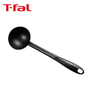 y12/4 20` Iōő100%PobNIzT-FAL eBt@[ GsX [h ubN 274449y  iC[h Lb`c[ Lb` zcpΏ