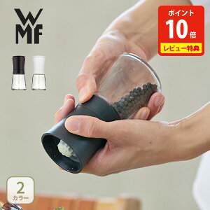 y11/1(y)I Iōő100%|CgobNIzyؓTtzWMF F[GGt trend gh Z~yXpCX~ Lbvt KX Lb` lC Mtg r[L