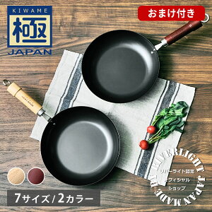 y11/10IIŒIōő100%PobNIzyFVbvz o[Cg tCp JAPAN LWp i`E_[NiKX΁EIHΉjRIVER LIGHT y{ S tCp 16cm 1