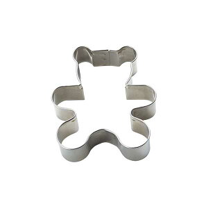 y12/4 20` Iōő100%PobNIzy݌ɏZ[zCakeLand 18-8^ xA[@NbL[@fRف@َq@^@܁@@XeX@{