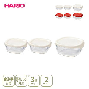 HARIO nI ϔMKXۑe3Zbgy{ p^ۑe ϔMKX H O^M I[uEFA q[ u hario Lb` lC Mtgz