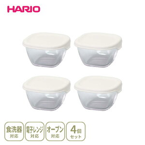 y11/1(y)I Iōő100%|CgobNIzHARIO nI ϔM~jp4Zbg MKK-2012-OWy{ ۑe t^t  H ϔMKX I[uEFA VA{E Jbv