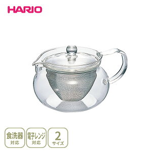 y11/1(y)I Iōő100%|CgobNIzHARIO nI }{  450mlE700ml CHJMN-45TECHJMN-70Ty{ }{ ϔMKX Mp t  hario Lb` lC Mtgz