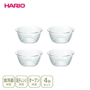 HARIO nI ϔMT_{E 4Zbg HSB-2812y{ T_{E ϔMKX I[uEFA H VA{E JbvP[L hario Lb` lC Mtgz