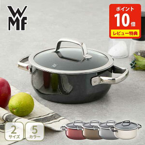 yIׂTtzWMF F[GGt t[WebN ~l [LZ[ 20cmE24cmy ԊO ~lf Lb` lC Mtg r[Ly[z