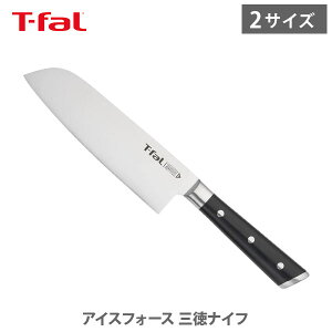 y9/20(y) m1/2ōő100%PobNzT-FAL eBt@[ ACXtH[X OiCt 14.5cmE16.5cm K24210EK24211y  \ m XeX| Lb` lC Mtgz