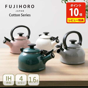 y11/10IIŒIōő100%PobNIzyؓTtzxmz[[ Honey Ware Cotton Rbg 1.6LJPgiKX΁EIHΉjyPg J JPg Pg  z[[ 