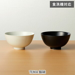 y11/25()I Iōő100%|CgobNIzTEMA e} јqy{ q ђq ͂񒃘q aH H H@Ή   j Lb` v[gz