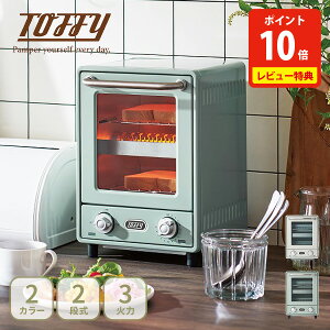 yN[|ΏۊOzyؓTtzToffy gtB[ I[ug[X^[yc^g[X^[ 2ig[X^[ g[Xg O^ ɓxt gfUC LADONNA hi toffy r