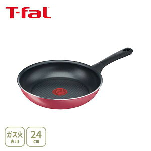 ySSIIōő100%PobNIzyz T-FAL eBt@[ Nx[bh tCp 24cm B55904 iKXΐpjyt  KX  `^ ϋv m点}[N 