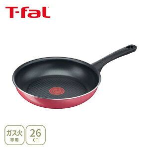 yz T-FAL eBt@[ Nx[bh tCp 26cm B55905 iKXΐpjyt  KX  `^ ϋv m点}[N ӂf Lb` v[gzcp