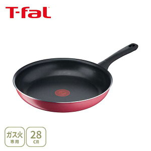 y10I Iōő100%PobNIzyz T-FAL eBt@[ Nx[bh tCp 28cm B55906 iKXΐpjyt  KX  `^ ϋv m点}[