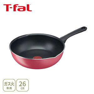 yz T-FAL eBt@[ Nx[bh }`p 26cm B55977 iKXΐpjyt  tCp [^ KX  `^ ϋv m点}[N ӂf Lb`