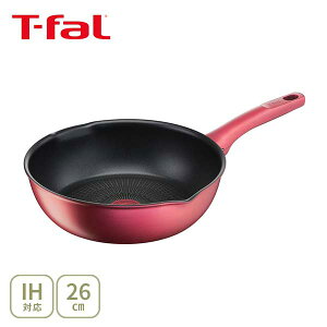 y10/1() m1/2ōő100%PobNzyz T-FAL eBt@[ IH [WEA~ebh }`p 26cm G26277iIHΉjyt  tCp IH KX  [^ ӂ