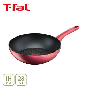 y}\Iő500~N[|&Gg[P5{zyz T-FAL eBt@[ IH [WEA~ebh EHbNp 28cm G26219 iIHΉjyt  tCp IH KX