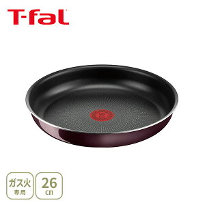 yzT-FAL eBt@[ CWjIElI Be[W{h[ECeX tCp26cm L43905iKXΐpEʔjy肪 ̎ tCp Lb` 