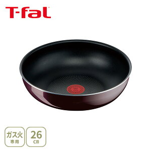 y12/4 20` Iōő100%PobNIzyzT-FAL eBt@[ CWjIElI Be[W{h[ECeX EHbNp26cm L43977iKXΐpEʔjy肪