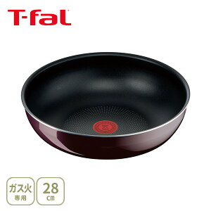 y11/1(y)I Iōő100%|CgobNIzyzT-FAL eBt@[ CWjIElI Be[W{h[ECeX EHbNp28cm L43919iKXΐpEʔjy