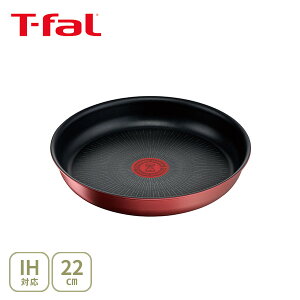 yzT-FAL eBt@[ CWjIElI IH[WEA~ebh tCp22cm L38303iIHΉEʔjy肪 ̎ tCp Lb` z