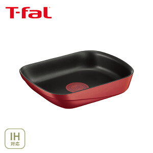 yzT-FAL eBt@[ CWjIElI IH[WEA~ebh GbO[X^[ L85918iIHΉEʔjy肪 ̎ ʎqĂ Ă Lb` v