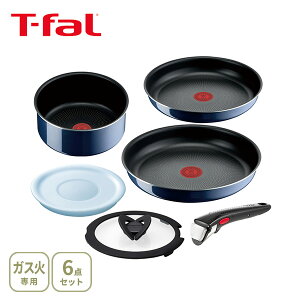 y9/18() m1/2ōő100%PobNzT-FAL eBt@[ CWjIElI Cu[ECeX Zbg6 L43790 iKXΐpjy肪 ̎ [ Ў Ȃ 